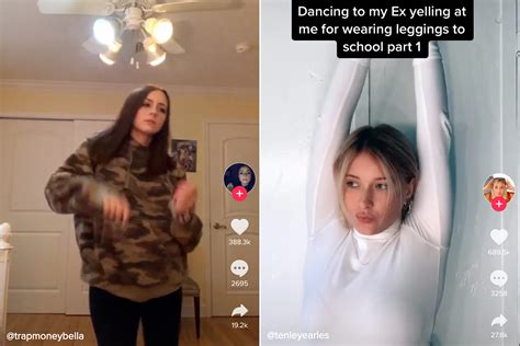 naked tiktoks|Nude Tiktok Porn Videos 